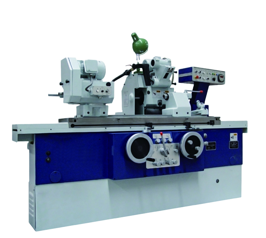 MGB1320E外圓磨床